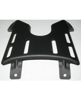 BMW K25 HP2 Rear Light Protector Guard Plate Shield 46627709733 New Genuine